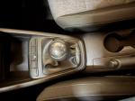 kia-stonic-2021-gasolina-1197cc