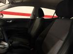kia-stonic-2021-gasolina-1197cc