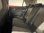 kia-stonic-2021-gasolina-1197cc