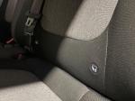 kia-stonic-2021-gasolina-1197cc