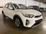 kia-stonic-2021-gasolina-1197cc
