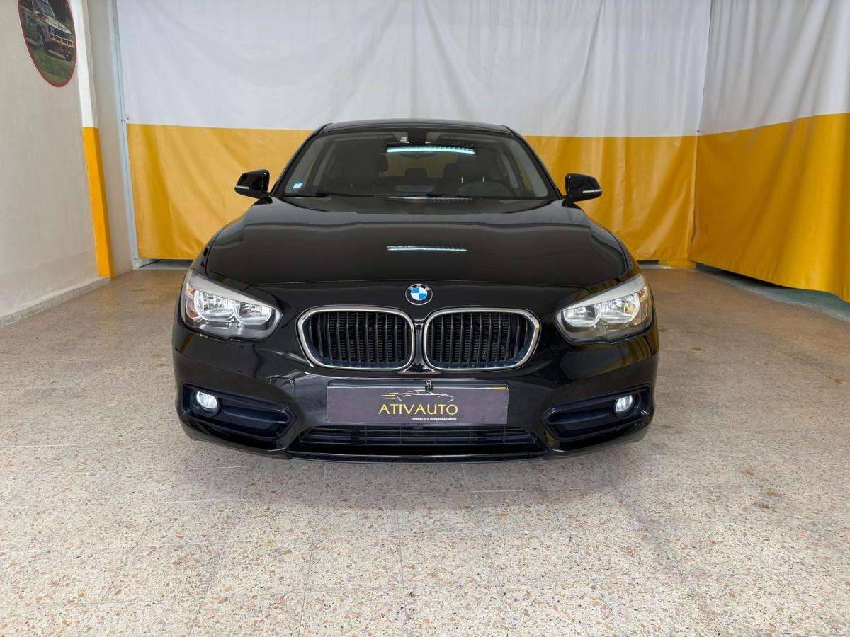 bmw-serie-1-2016-diesel-1496cc
