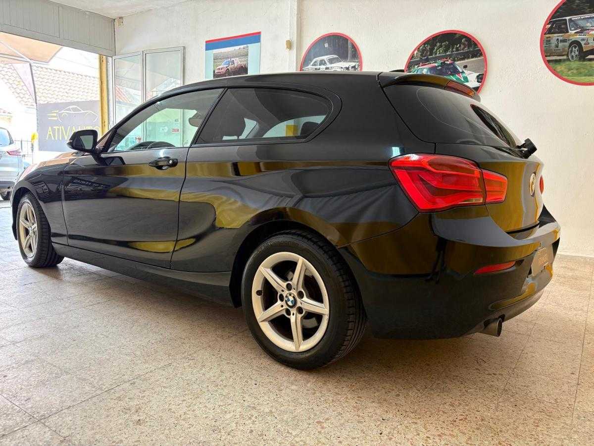 bmw-serie-1-2016-diesel-1496cc
