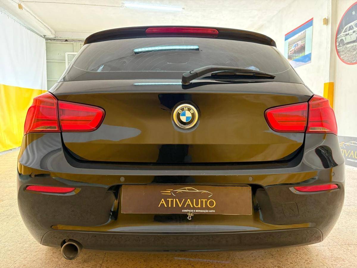bmw-serie-1-2016-diesel-1496cc