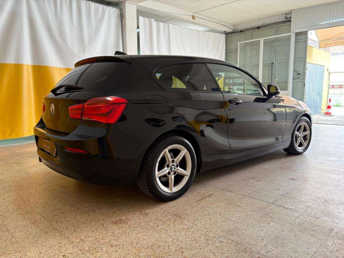 bmw-serie-1-2016-diesel-1496cc