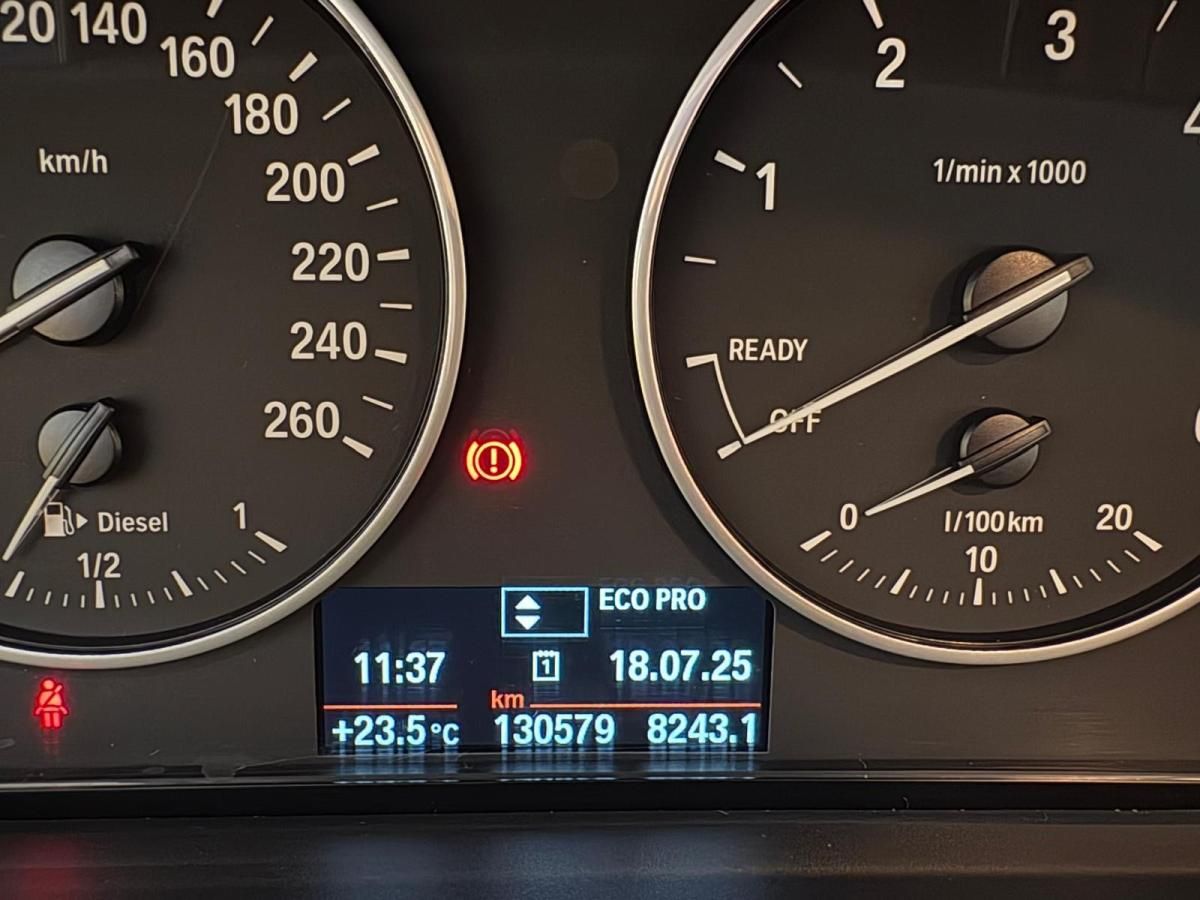 bmw-serie-1-2016-diesel-1496cc