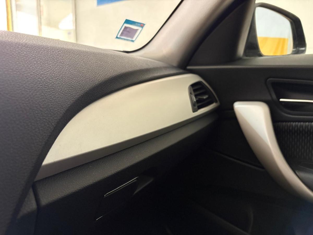 bmw-serie-1-2016-diesel-1496cc