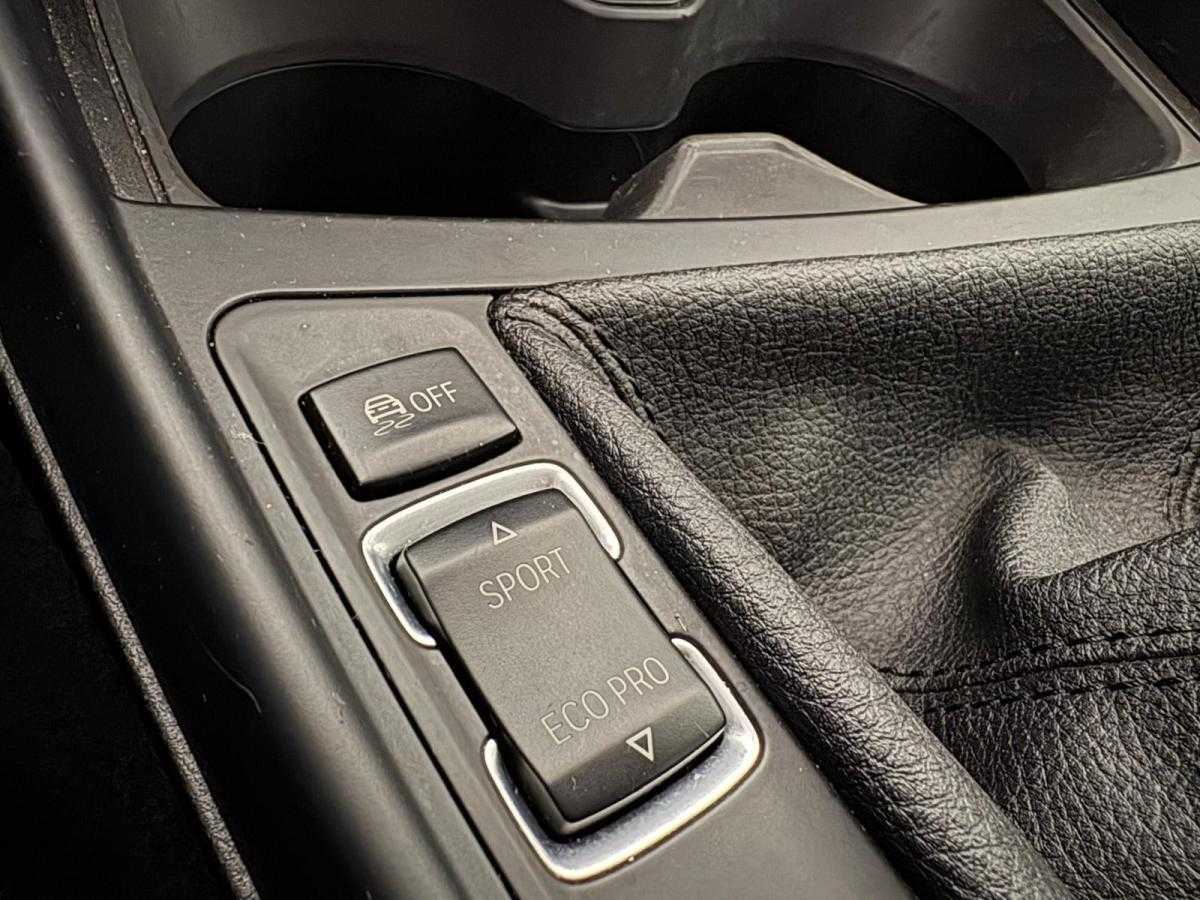 bmw-serie-1-2016-diesel-1496cc