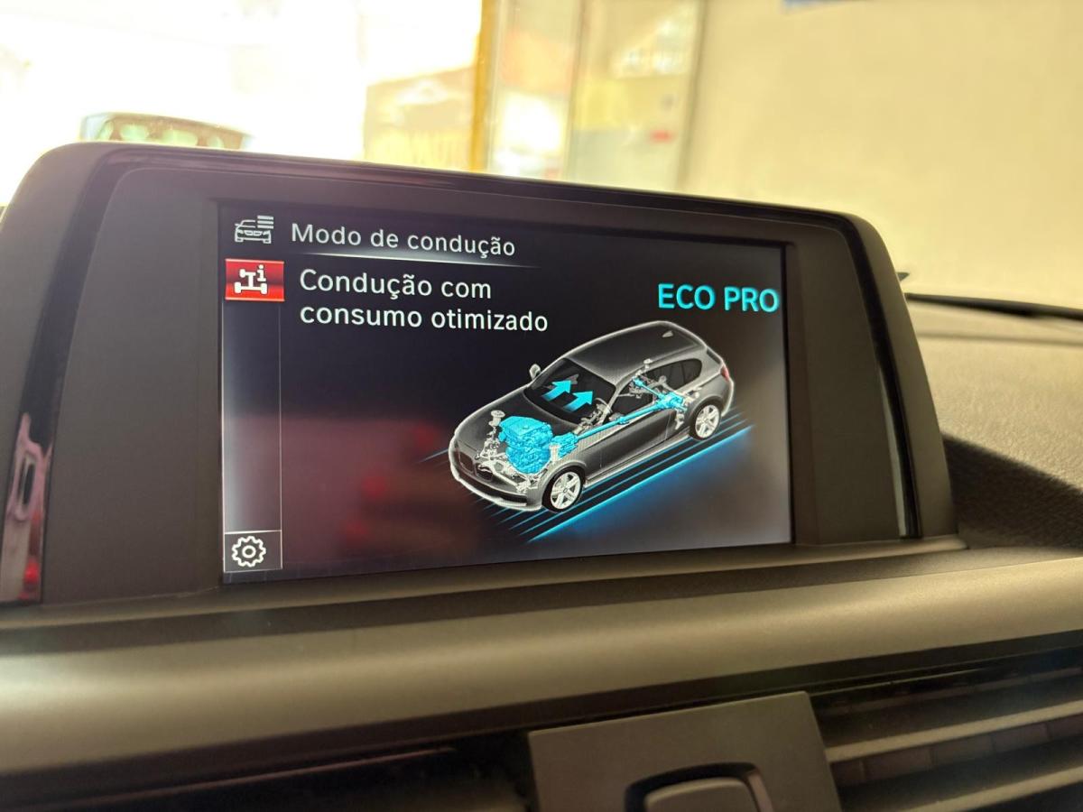 bmw-serie-1-2016-diesel-1496cc