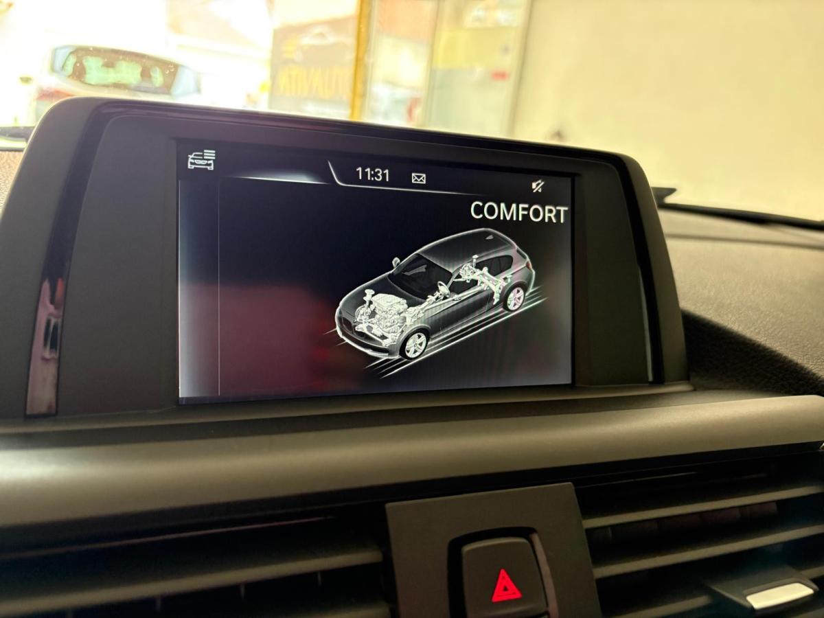 bmw-serie-1-2016-diesel-1496cc