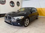 bmw-serie-1-2016-diesel-1496cc