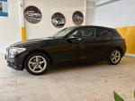 bmw-serie-1-2016-diesel-1496cc