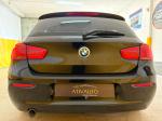 bmw-serie-1-2016-diesel-1496cc