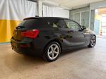 bmw-serie-1-2016-diesel-1496cc