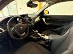 bmw-serie-1-2016-diesel-1496cc