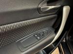 bmw-serie-1-2016-diesel-1496cc