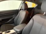 bmw-serie-1-2016-diesel-1496cc