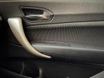 bmw-serie-1-2016-diesel-1496cc