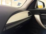 bmw-serie-1-2016-diesel-1496cc