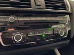 bmw-serie-1-2016-diesel-1496cc