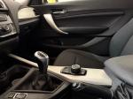 bmw-serie-1-2016-diesel-1496cc