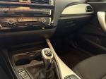 bmw-serie-1-2016-diesel-1496cc