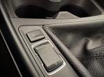 bmw-serie-1-2016-diesel-1496cc