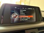 bmw-serie-1-2016-diesel-1496cc