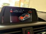 bmw-serie-1-2016-diesel-1496cc