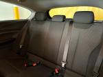 bmw-serie-1-2016-diesel-1496cc