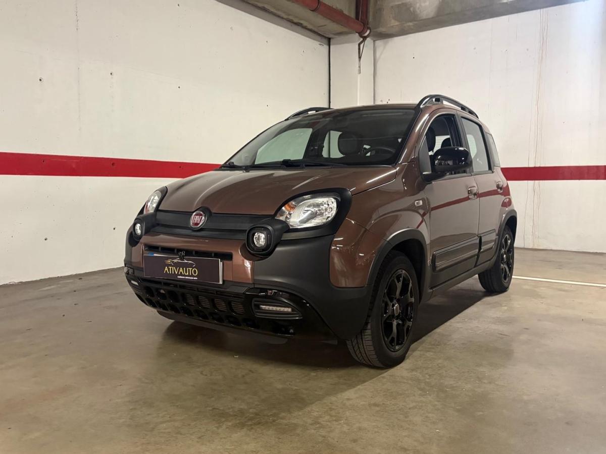 fiat-panda-2020-gasolina-1242cc