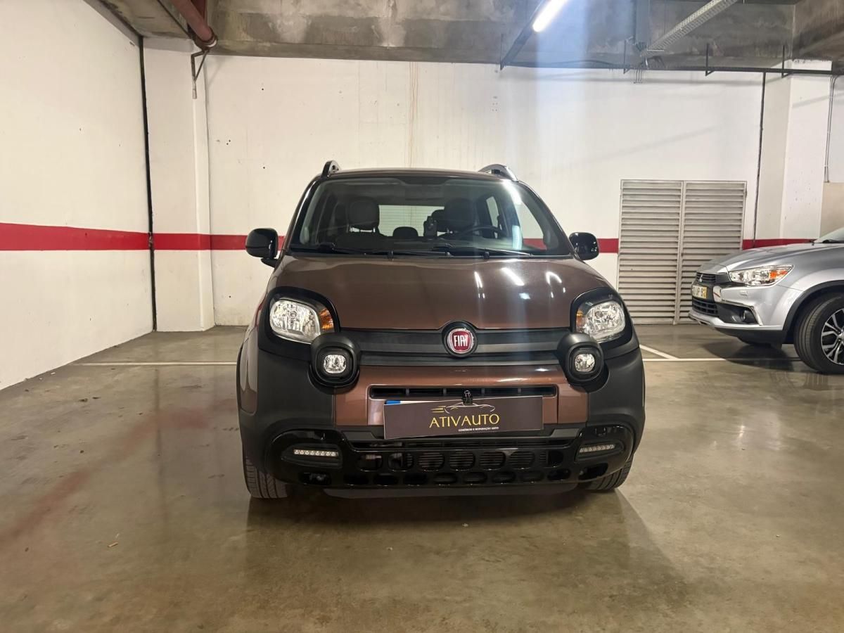 fiat-panda-2020-gasolina-1242cc