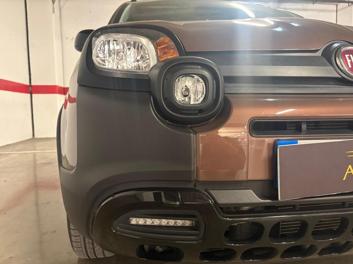 fiat-panda-2020-gasolina-1242cc