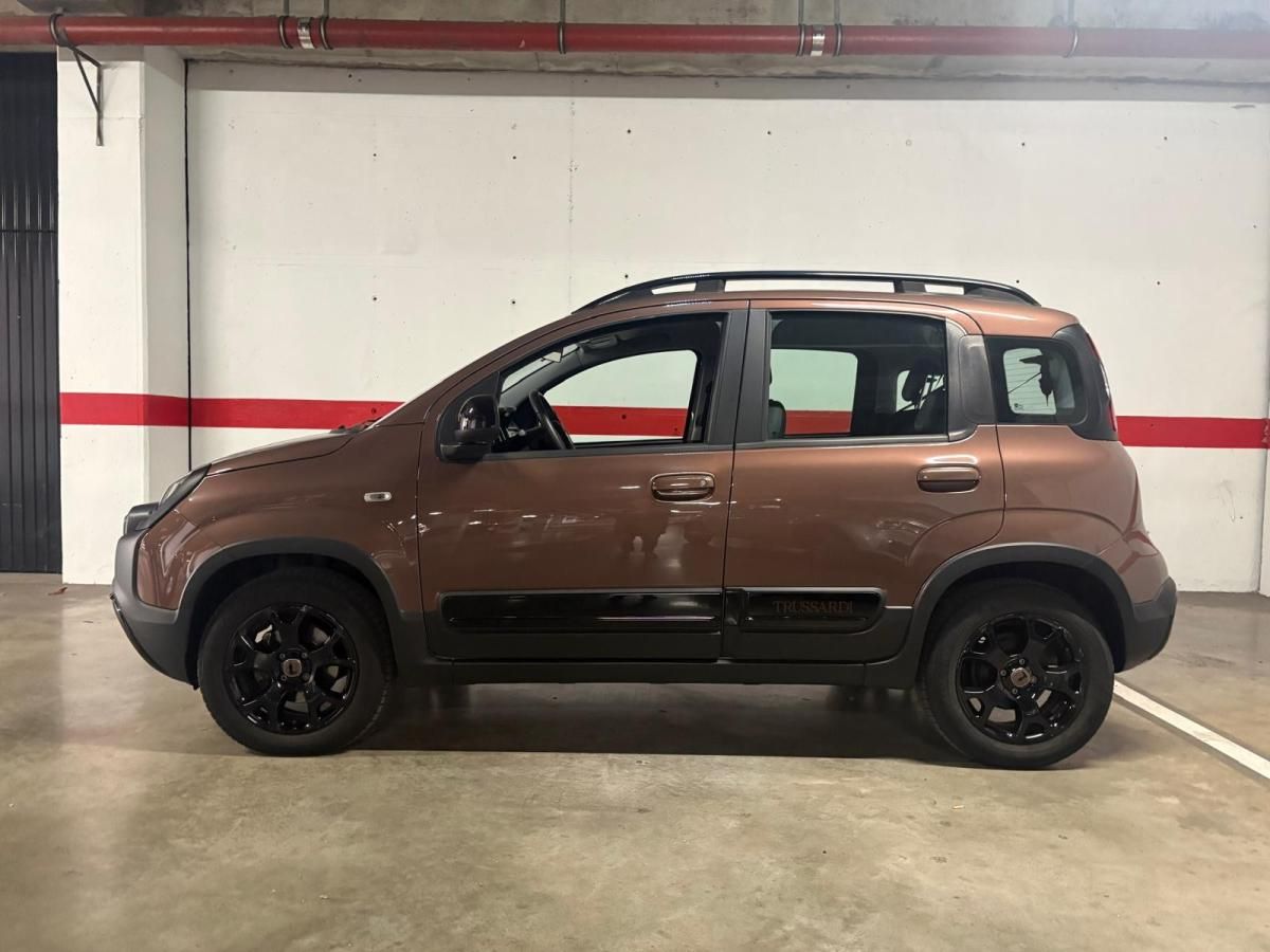 fiat-panda-2020-gasolina-1242cc