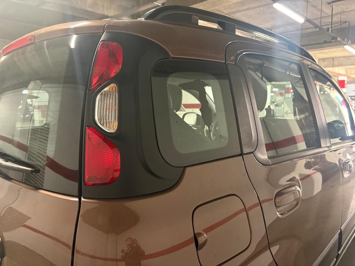 fiat-panda-2020-gasolina-1242cc