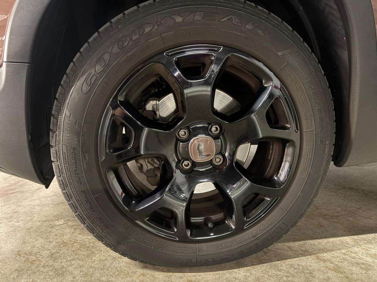 fiat-panda-2020-gasolina-1242cc