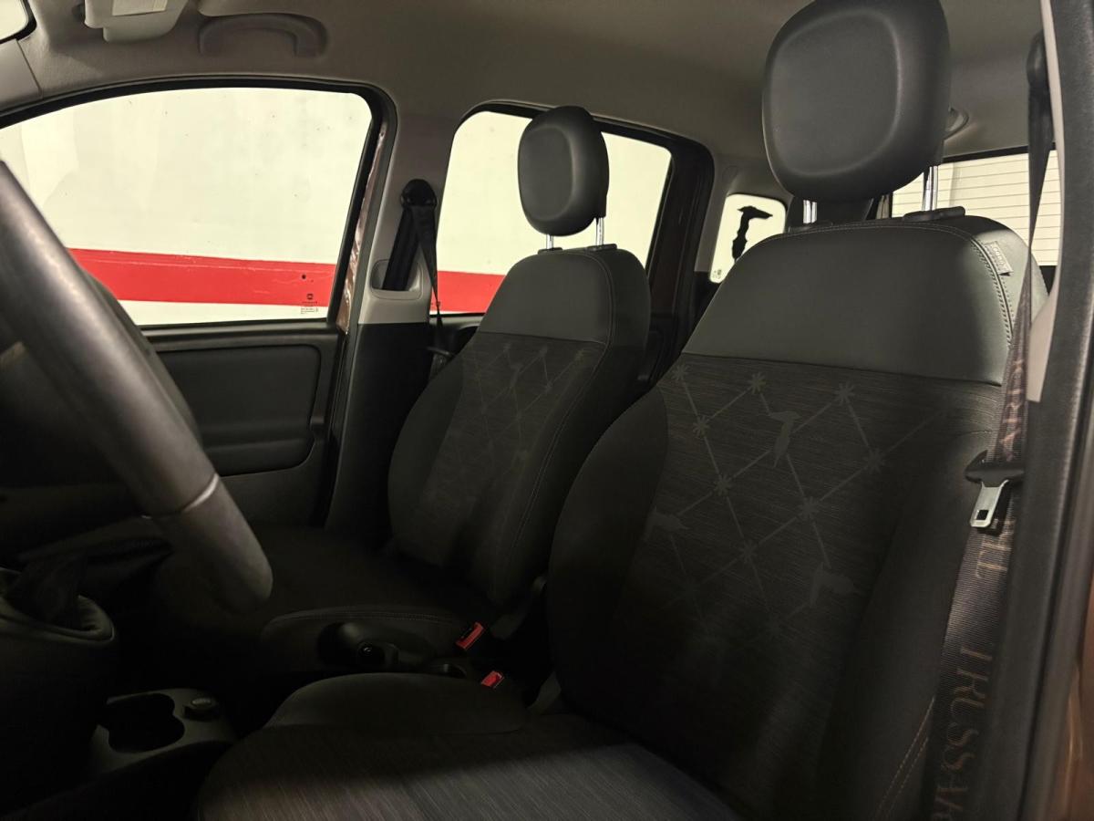 fiat-panda-2020-gasolina-1242cc