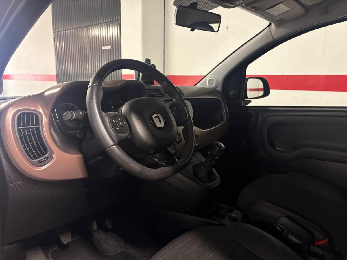fiat-panda-2020-gasolina-1242cc
