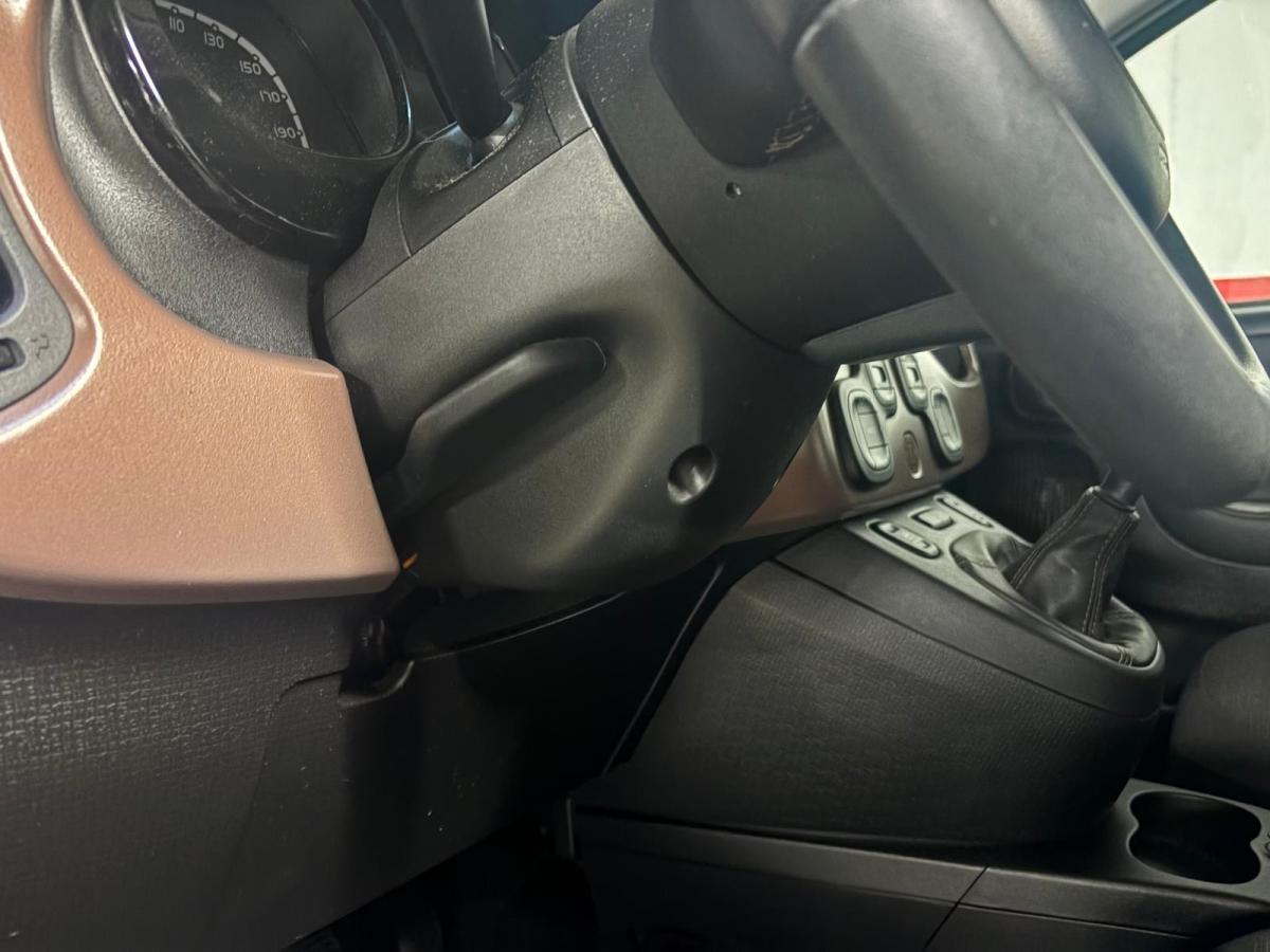 fiat-panda-2020-gasolina-1242cc