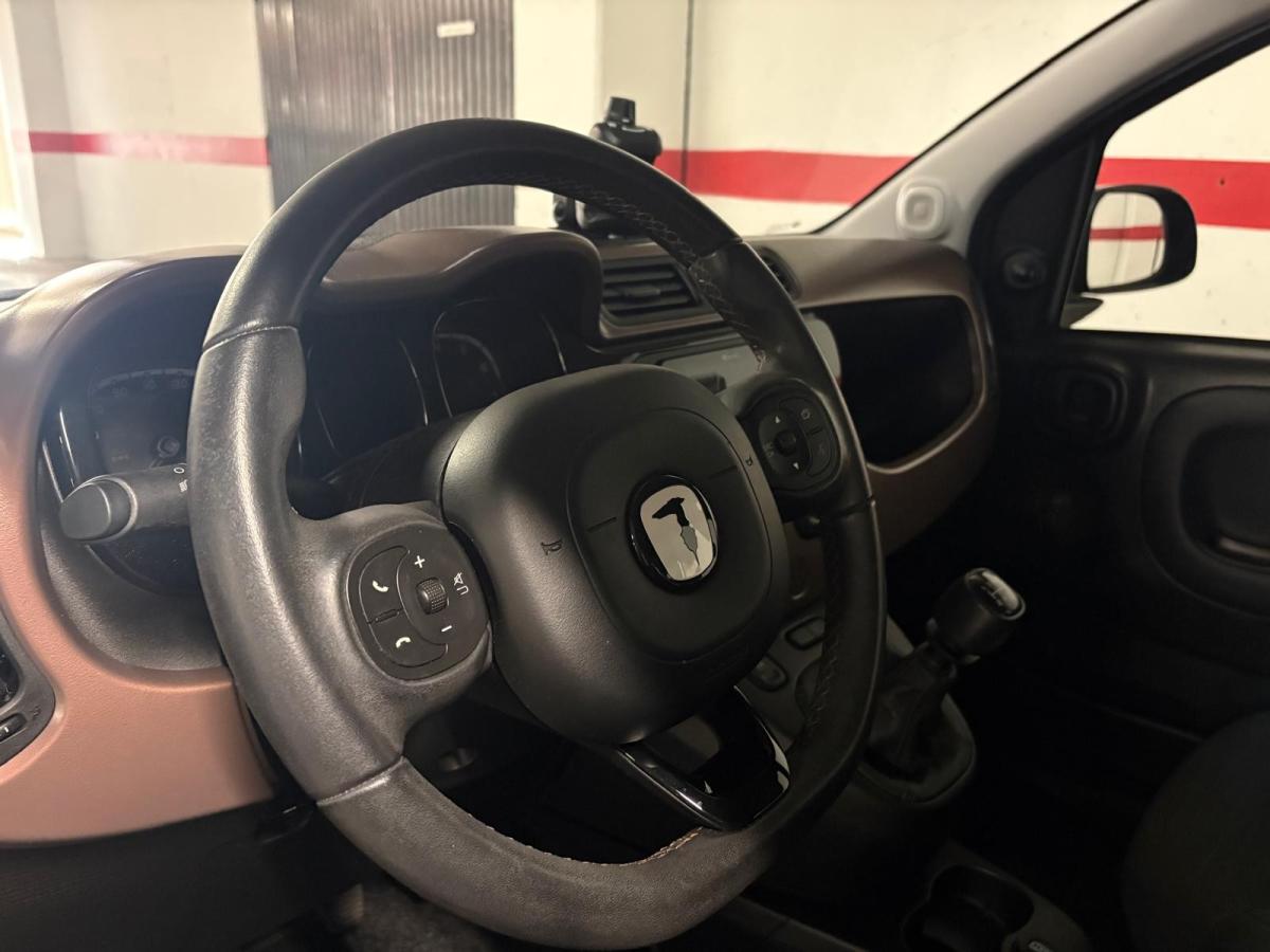 fiat-panda-2020-gasolina-1242cc