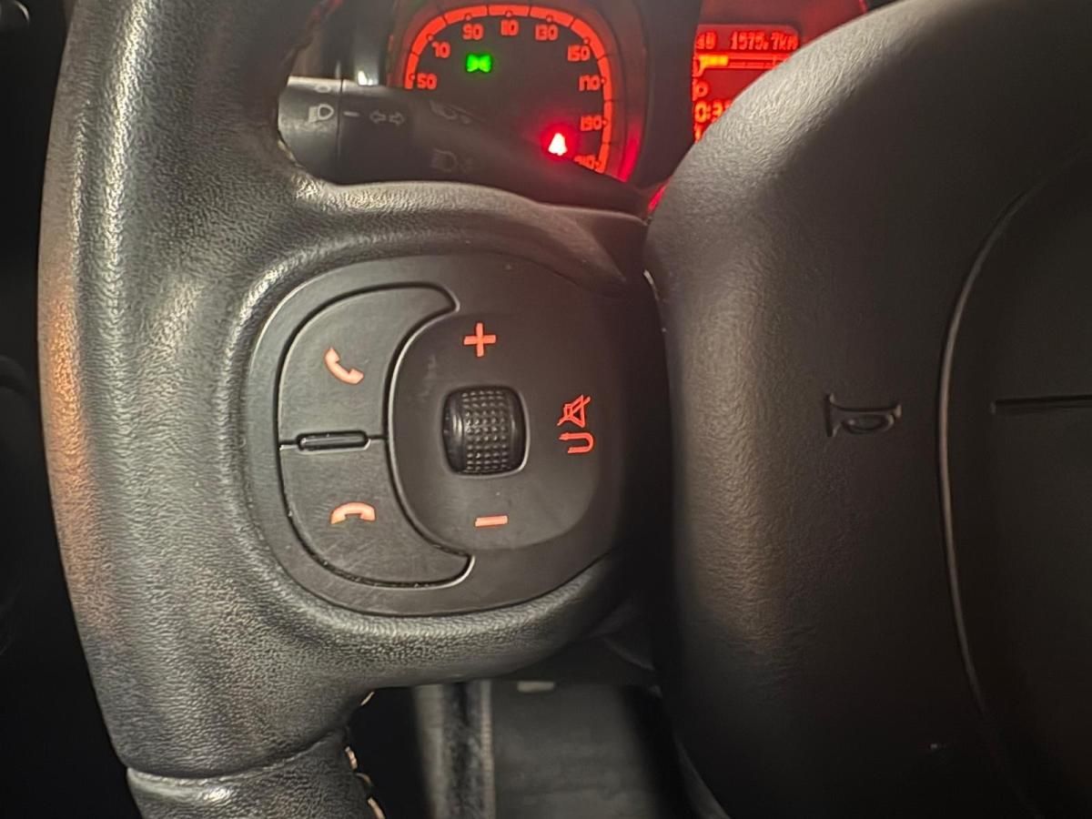 fiat-panda-2020-gasolina-1242cc