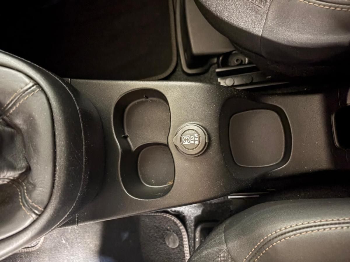 fiat-panda-2020-gasolina-1242cc