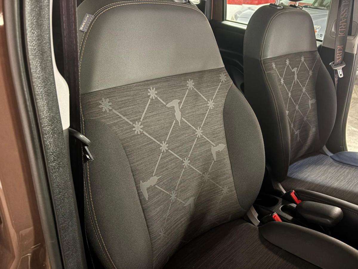 fiat-panda-2020-gasolina-1242cc