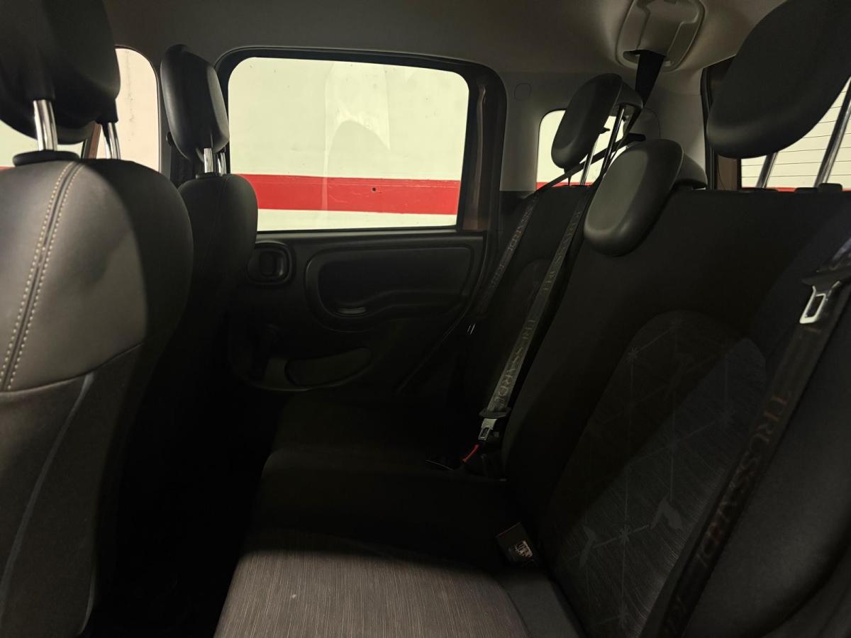 fiat-panda-2020-gasolina-1242cc