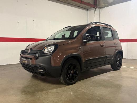 fiat-panda-2020-gasolina-1242cc