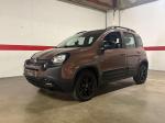 fiat-panda-2020-gasolina-1242cc