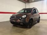 fiat-panda-2020-gasolina-1242cc