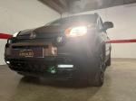 fiat-panda-2020-gasolina-1242cc