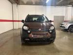 fiat-panda-2020-gasolina-1242cc