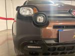 fiat-panda-2020-gasolina-1242cc